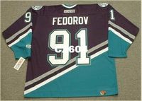anaheim ducks jersey australia