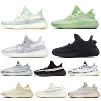 yeezy 350 v2 black melbourne SitNews