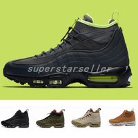 nike air max 90 gamuza