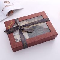 ladies bath sets