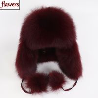 fur hats for sale uk