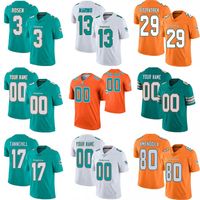 miami dolphins jersey canada