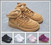 nike air force chico