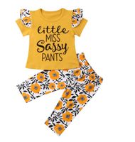 maglietta gialla maniche lunghe