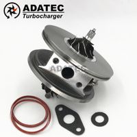 Fiat Ducato 2.8 JTD Iveco Daily 454061 GT1752H Turbo charger CHRA Cartridge