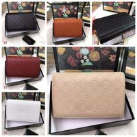 womens laptop bag nz