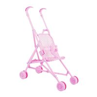 frame stroller canada