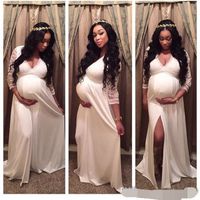 maternity evening dresses canada