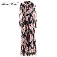 designer maxi dresses uk