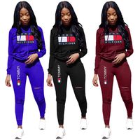 plus size golf wear canada