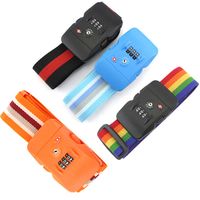 luggage straps australia