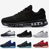 zapatillas nike mujer 2017 baratos zapatillas nike mujer 2017 baratos