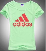 serigrafiar camisetas