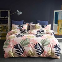 Super King Comforter Bedding Sets Nz Buy New Super King