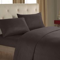 White Satin Comforter Online Shopping White Satin Comforter For Sale