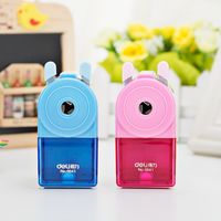 Kid Desk Accessories Canada Best Selling Kid Desk Accessories