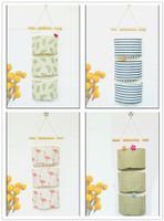 Hang Cabinet Doors Online Shopping Hang Cabinet Doors For Sale