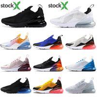 air max 270 rebajas
