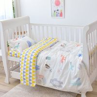 affordable baby bedding sets
