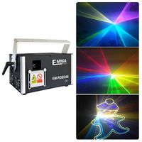 Рабата Sd Card Ilda Laser