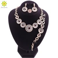 Shop Dubai Indian Jewellery Set Uk Dubai Indian Jewellery Set