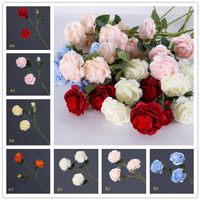 Wholesale Branch Wedding Centerpieces In Bulk From The Best Branch