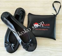 foldable flats uk