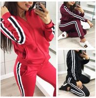 champion tracksuit canada