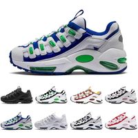 zapatillas puma mujer charol verde zapatillas puma mujer charol verde