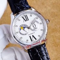 miyota watches UK miyota watches UK