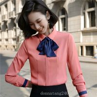 formal blouses canada