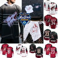 shane doan jersey sale