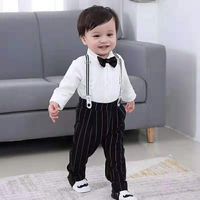 children's formal wear australia