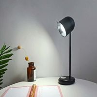 Study Desk Lamp Nz Buy New Study Desk Lamp Online From Best