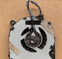 Wholesale Brand HP KSB0405HB B0025301 AL72 AL72 cooling fan