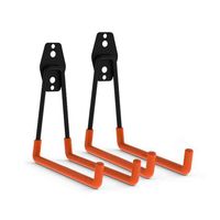 Garage Wall Hangers Online Shopping Garage Wall Hangers For Sale