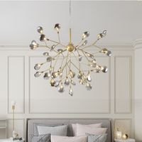 Decorative Ceiling Hangings Online Shopping Decorative Ceiling