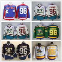 anaheim ducks jersey canada