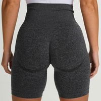yoga shorts womens uk