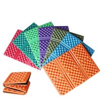 Outdoor Waterproof Cushions Nz Buy New Outdoor Waterproof