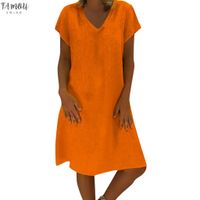 cotton summer dresses canada