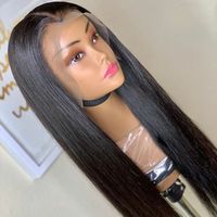 Shop Peruvian Straight Hairstyles Black African Hair Uk Peruvian