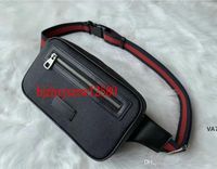 sports bum bags uk