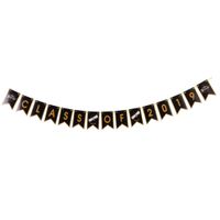 Shop Decoration Classes Uk Decoration Classes Free Delivery To