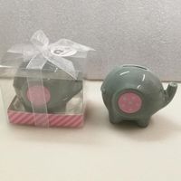 Unisex Baby Shower Favors Nz Buy New Unisex Baby Shower Favors