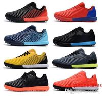 indoor soccer shoes australia