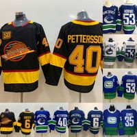 hockey jersey cheap