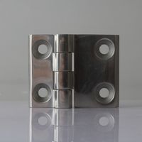 Cabinet Hinges Wholesale Nz Buy New Cabinet Hinges Wholesale