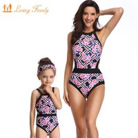 matching swimwear australia