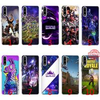 coque huawei p9 fortnite